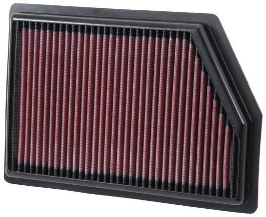 Performance Air Filter