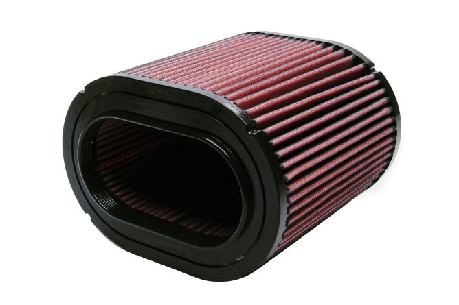 17-   Ford F250 6.7L DSL Air Filter