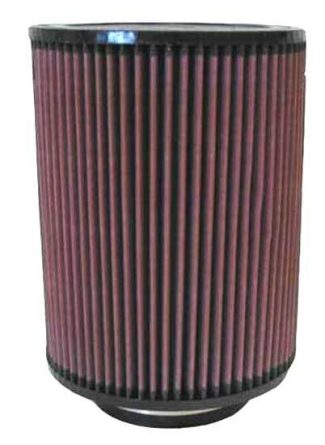 Universal Air Filter