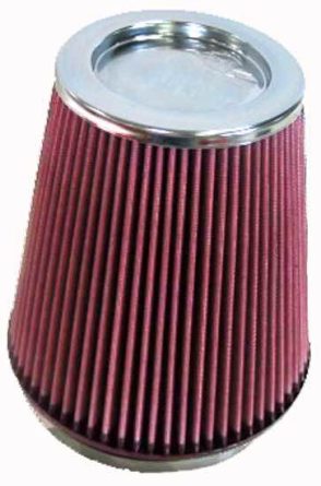 Universal Air Filter