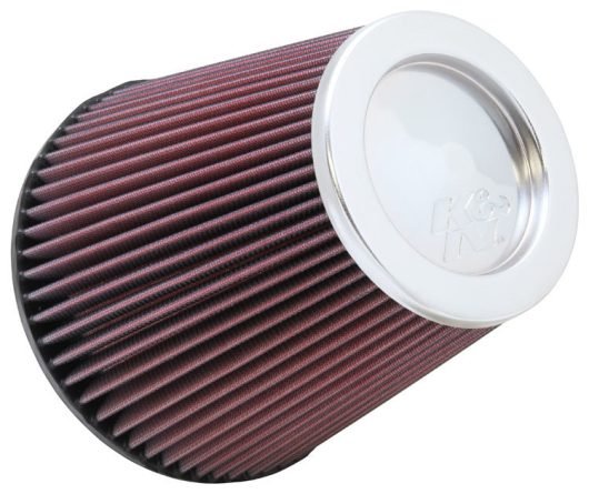 Universal Air Filter