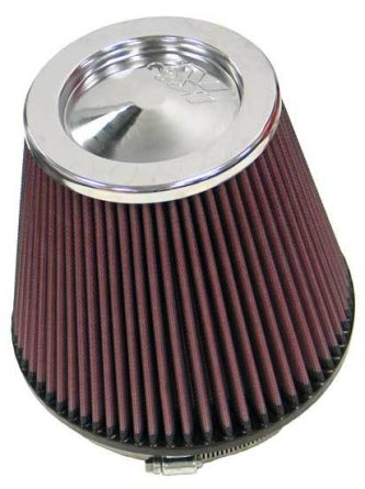 Cone Air Filter