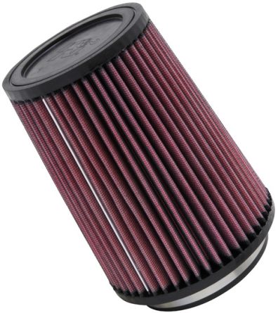 Universal Rubber Filter