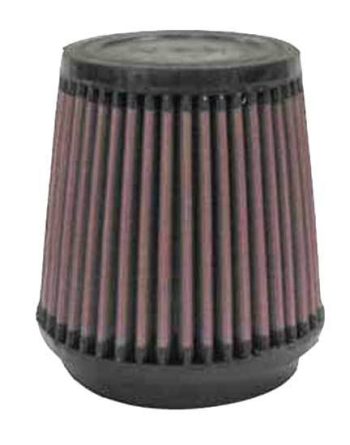 Universal Air Filter