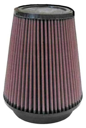 Universal Air Filter