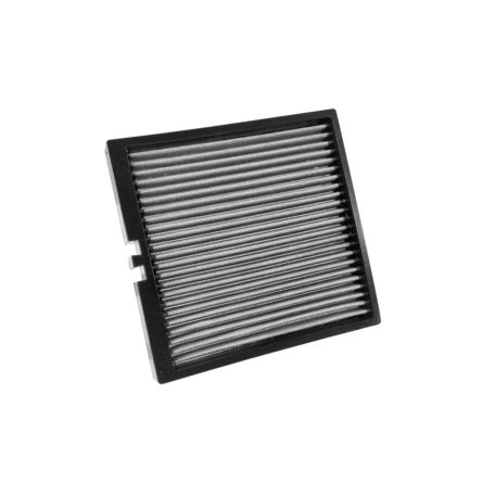 Cabin Air Filter