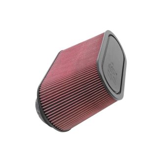 Birdcatcher Air Filter