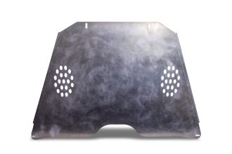 Scorpion Armor Skid Plate for 07-20 Tundra/Sequoia Daystar