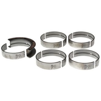 Main Bearing Set Ford 6.0L Diesel