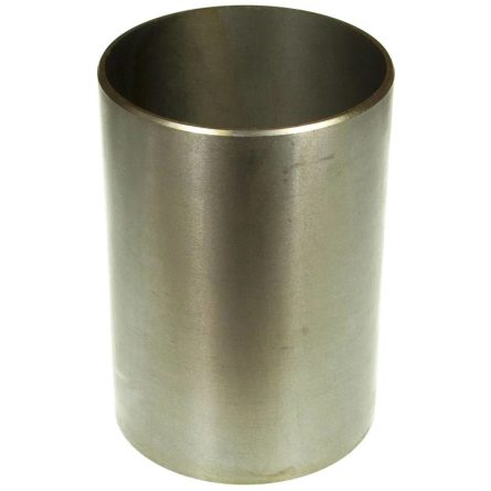 Cylinder Sleeve 4.0940 Bore 6.00 in OAL