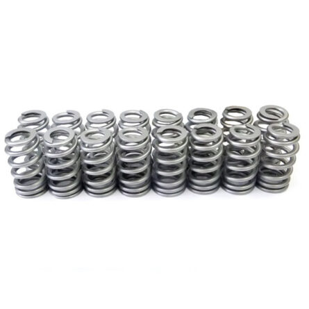 1.290 Valve Springs - Ovate Beehive (16)