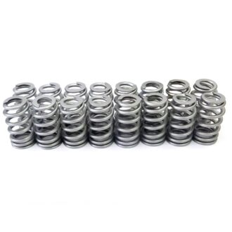 1.290 RPM Series Valve Springs Beehive 16Pk