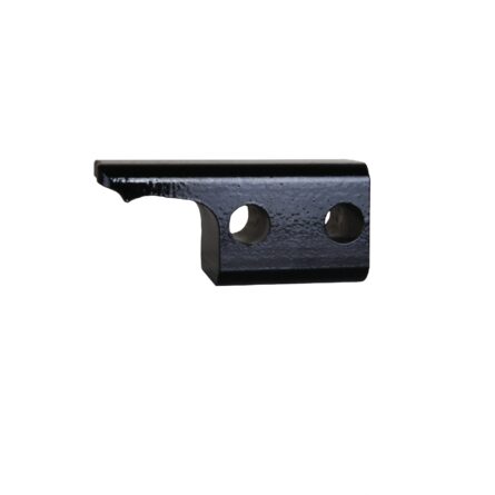 GEN-Y Hitch GH-062 21K Pintle Lock 2.5" Shank