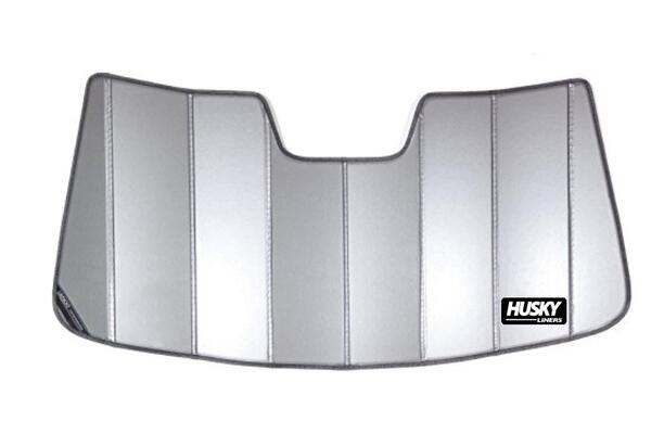 Husky Custom fit Sunshade 97007