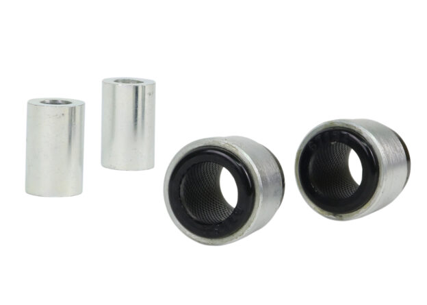 Whiteline W63322 Control arm - upper inner bushing