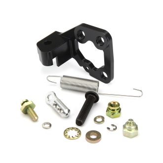 Sniper 2 Throttle Kickdown Bracket