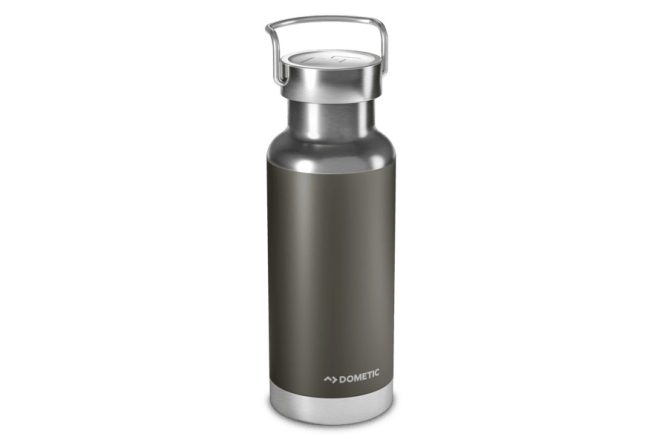 Dometic 16oz Thermo Bottle - Ore