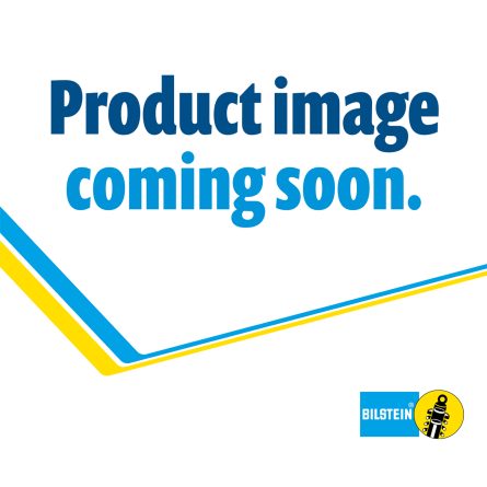 Bilstein 24-317856 B8 5100 (Ride Height Adjustable) - Suspension Shock Absorber