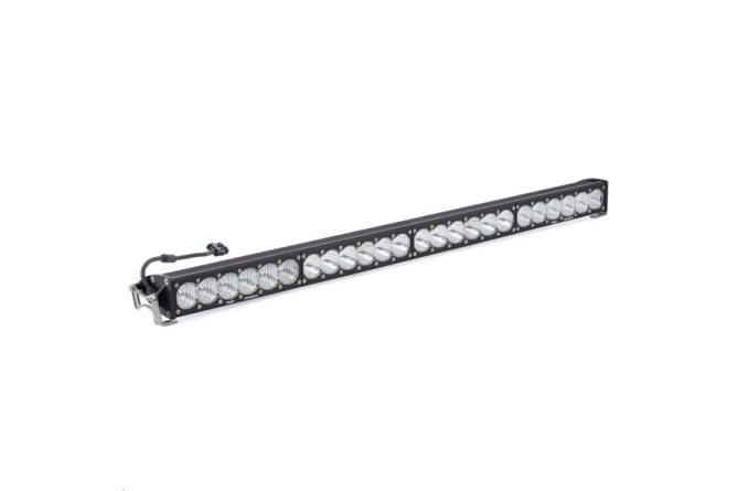 Baja Designs OnX6 40in Driving/Combo LED Light Bar