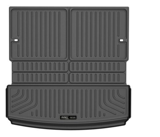 Husky Liners 25231 Cargo Liner