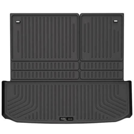 Husky Liners 25701 Cargo Liner