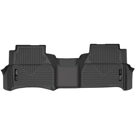 Husky Liners 14521 2nd Seat Floor Liner