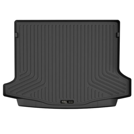 Husky Liners 21721 Cargo Liner