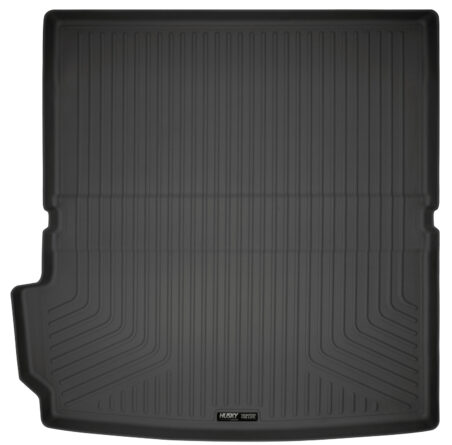 Husky Liners 22051 Cargo Liner Behind 2nd Seat