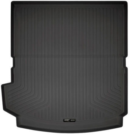 Husky Liners 22061 Cargo Liner Behind 2nd Seat