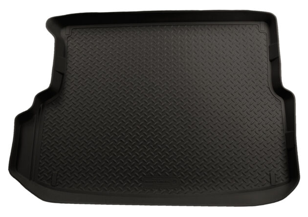 Husky Classic Cargo Liner 23161