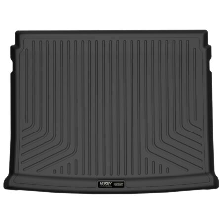 Husky Liners 23341 Cargo Liner