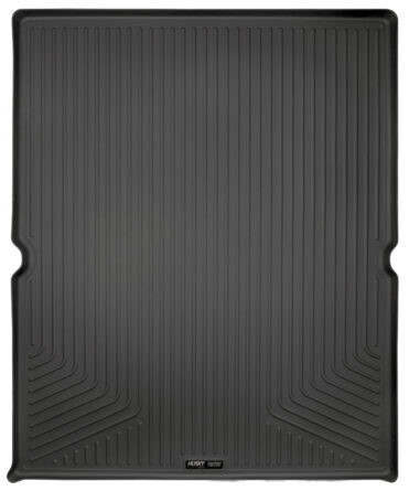 Husky Liners 23421 Cargo Liner