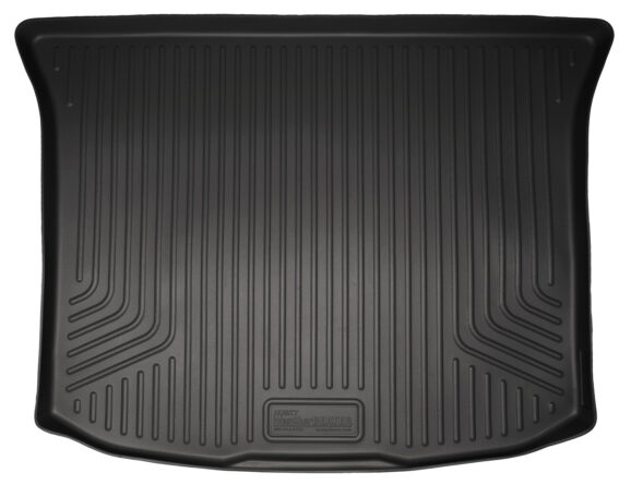 Husky Liners 23721 Cargo Liner