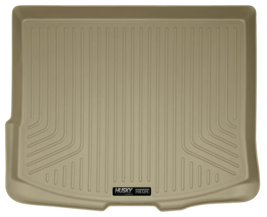 Husky Liners 23743 Cargo Liner