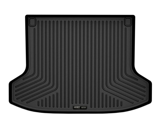 Husky Liners 25031 Cargo Liner