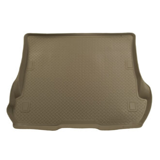 Husky Classic Cargo Liner 25103