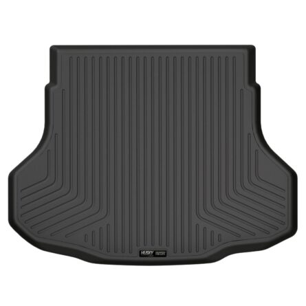 Husky Liners 25121 Cargo Liner