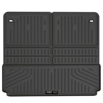 Husky Liners 25191 Cargo Liner