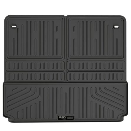 Husky Liners 25191 Cargo Liner