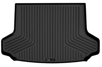 Husky Liners 25241 Cargo Liner