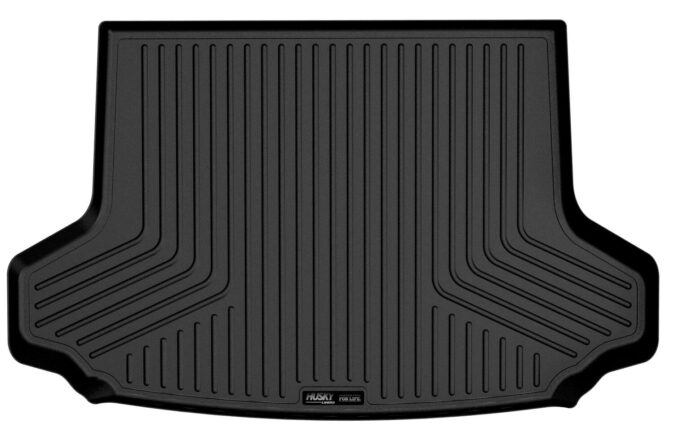 Husky Liners 25241 Cargo Liner