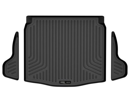 Husky Liners 25291 Cargo Liner