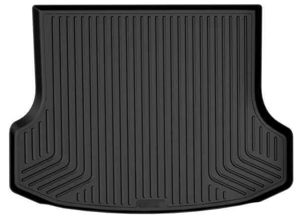 Husky Liners 25371 Cargo Liner