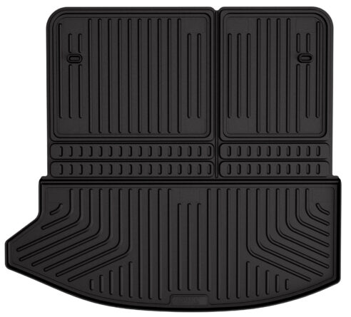 Husky Liners 25481 Cargo Liner