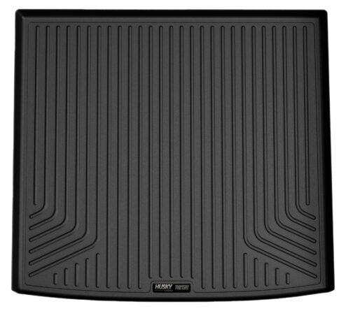 Husky Liners 25491 Cargo Liner