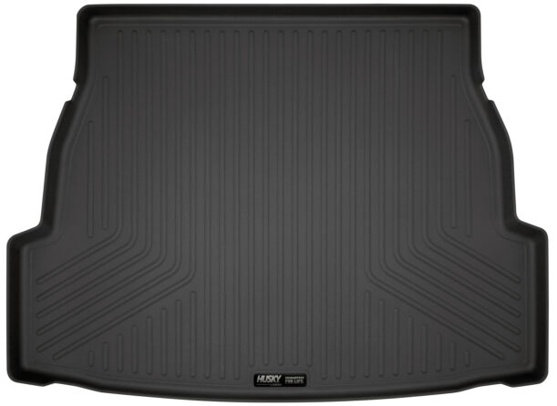 Husky Liners 25501 Cargo Liner