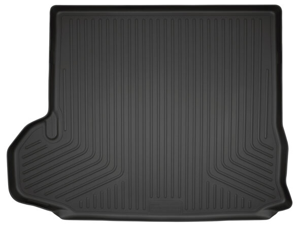 Husky Liners 25561 Cargo Liner