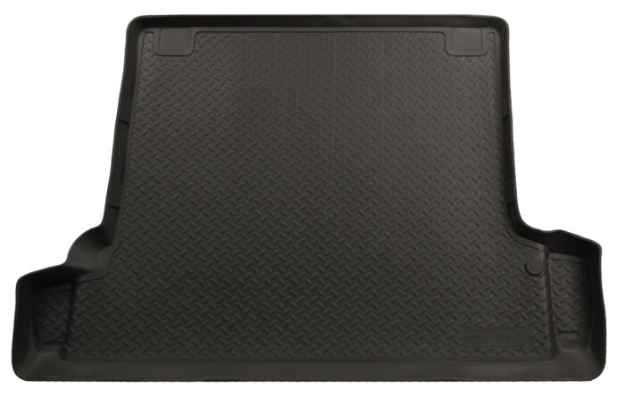 Husky Classic Cargo Liner 25761