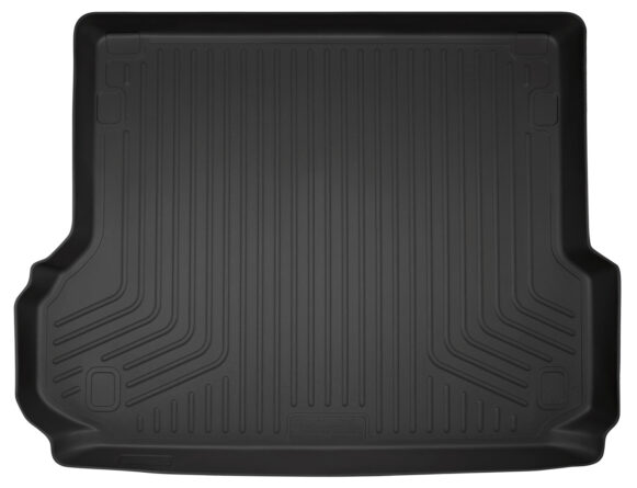 Husky Liners 25781 Cargo Liner