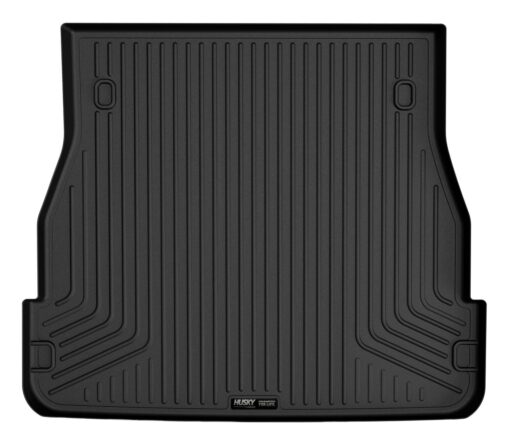 Husky Liners 25811 Cargo Liner